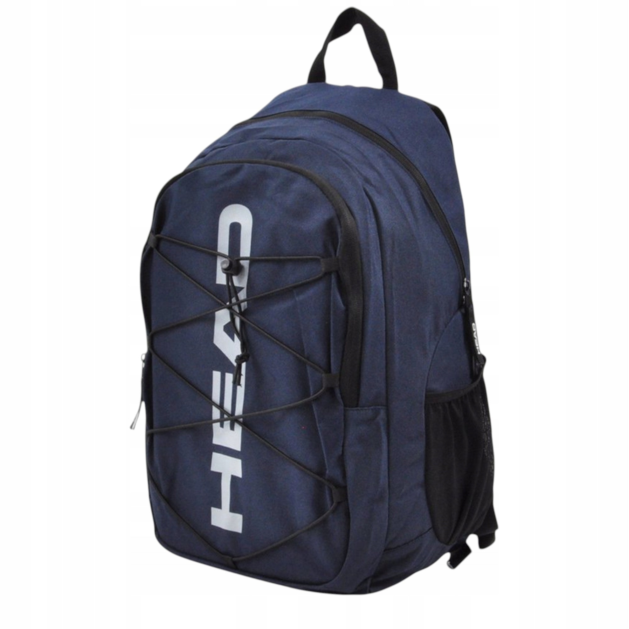 Sports backpack 25l HEAD HBK048-810 Kind sports