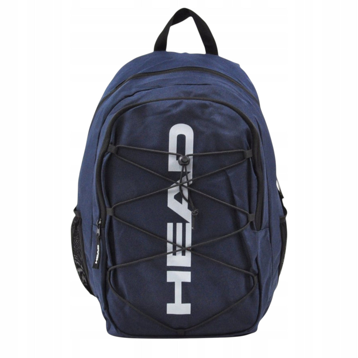 Sports backpack 25l HEAD HBK048-810