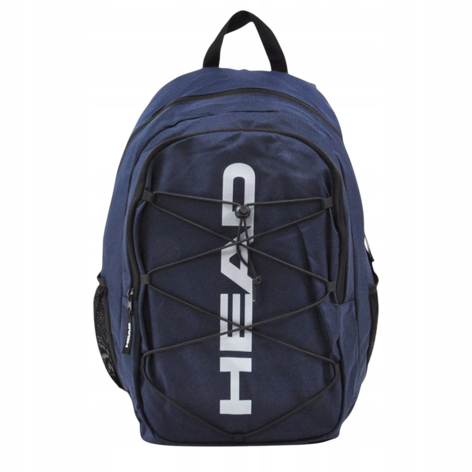 Sports backpack 25l HEAD HBK048-810
