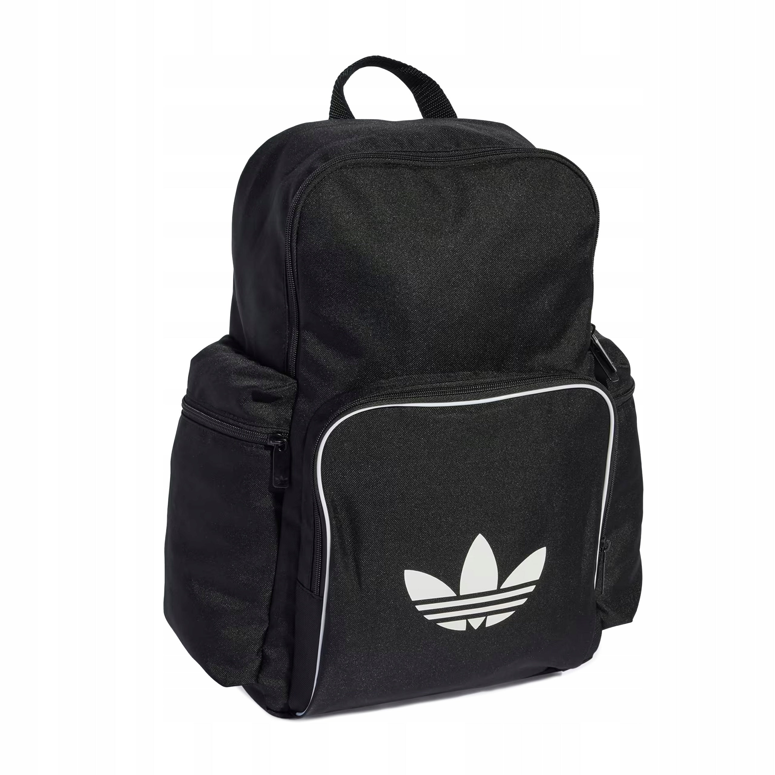 Sports backpack Adidas ADICOLOR BP JX0240 Manufacturer code JX0240