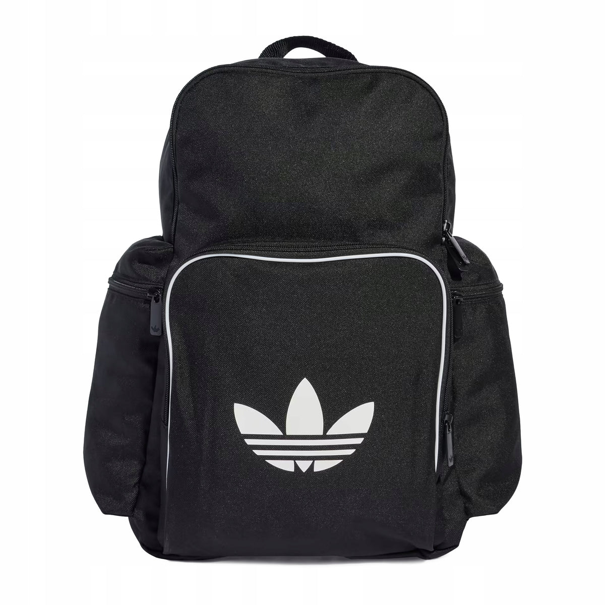 Sports backpack Adidas ADICOLOR BP JX0240
