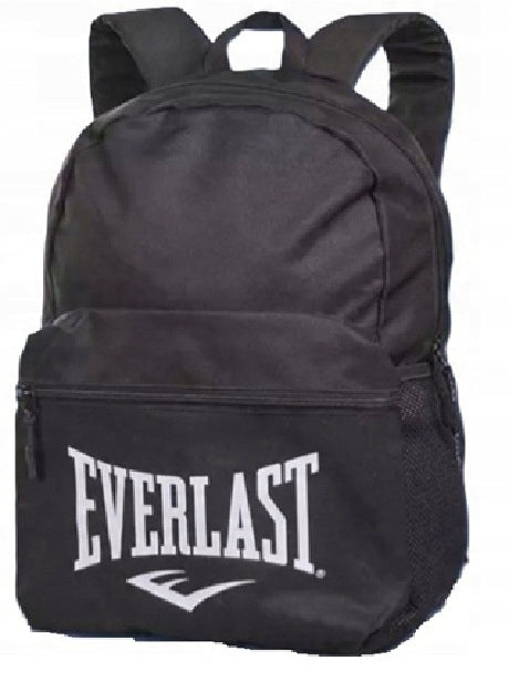 Sports backpack EVERLAST 17 l navy blue new Brand Everlast