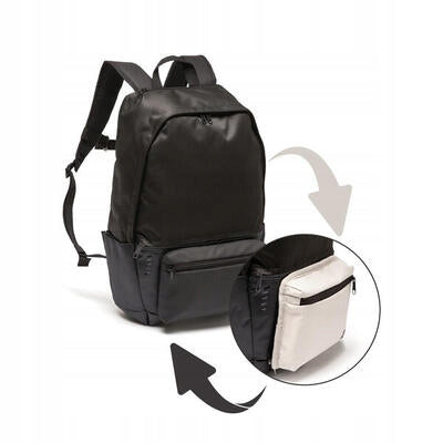 Sports backpack Kipsta Academic 25L