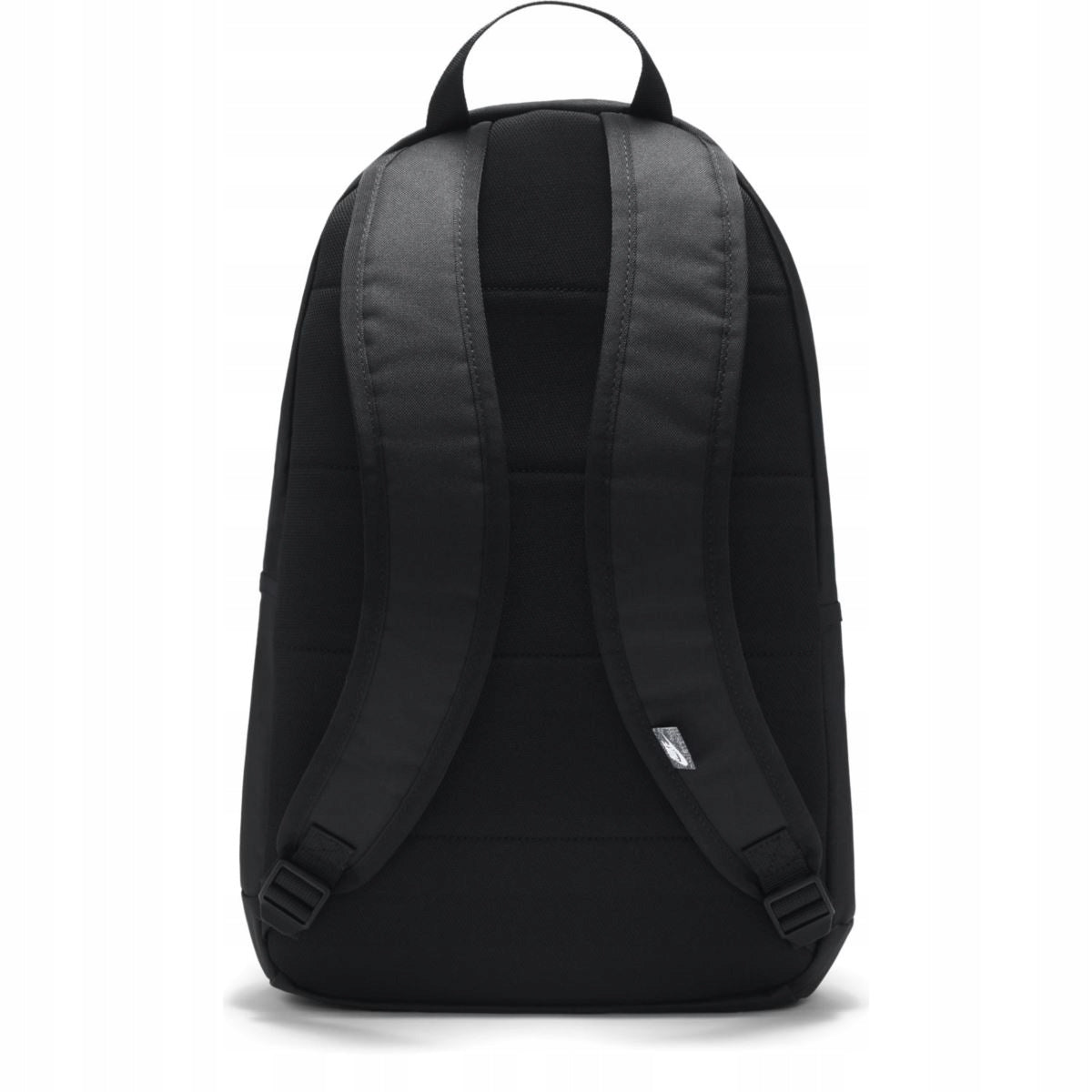 Sports backpack NIKE 21L Black Elemental city school fashionable Brand Nike