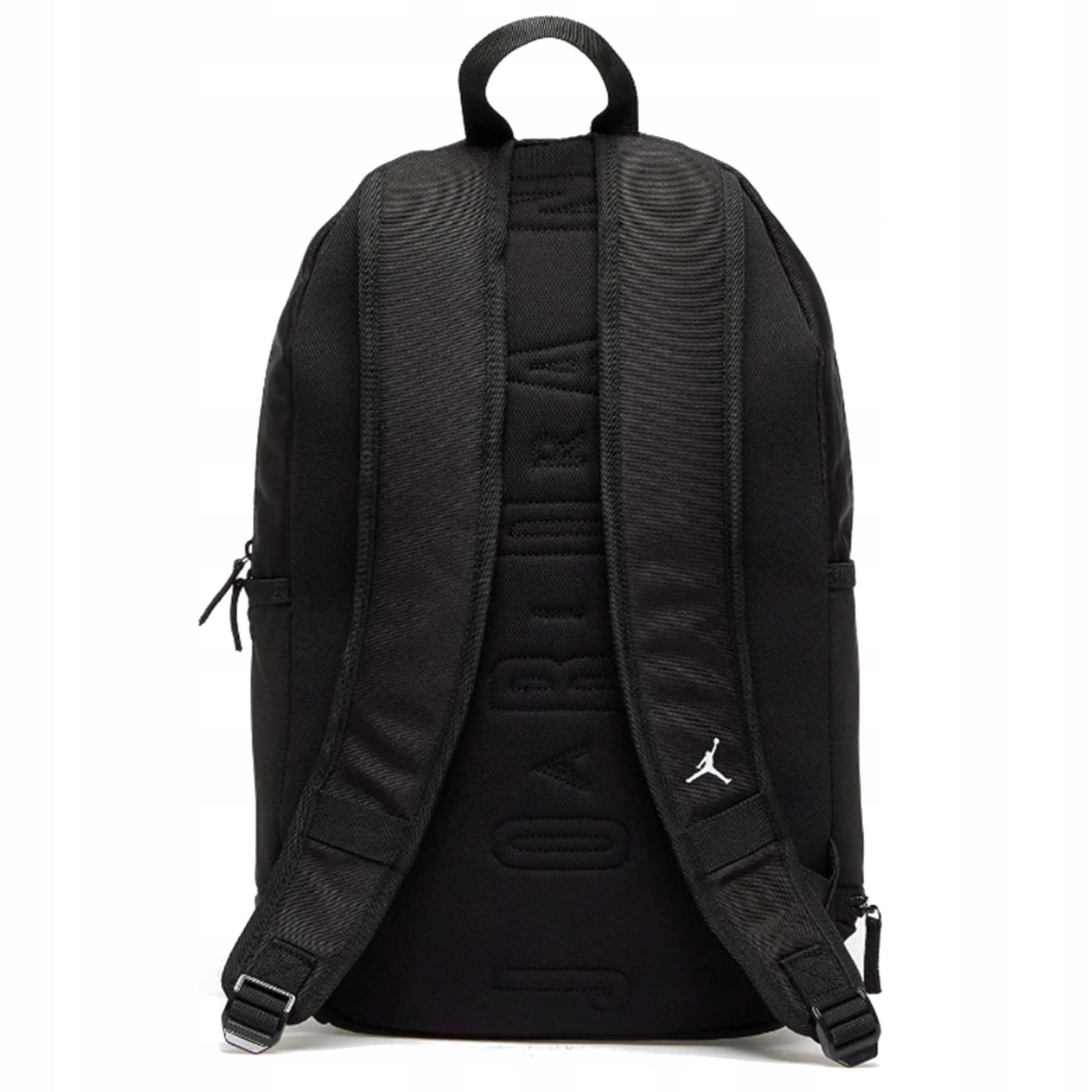 Sports backpack Nike Jordan JERSEY 9A0780K5X Brand Nike