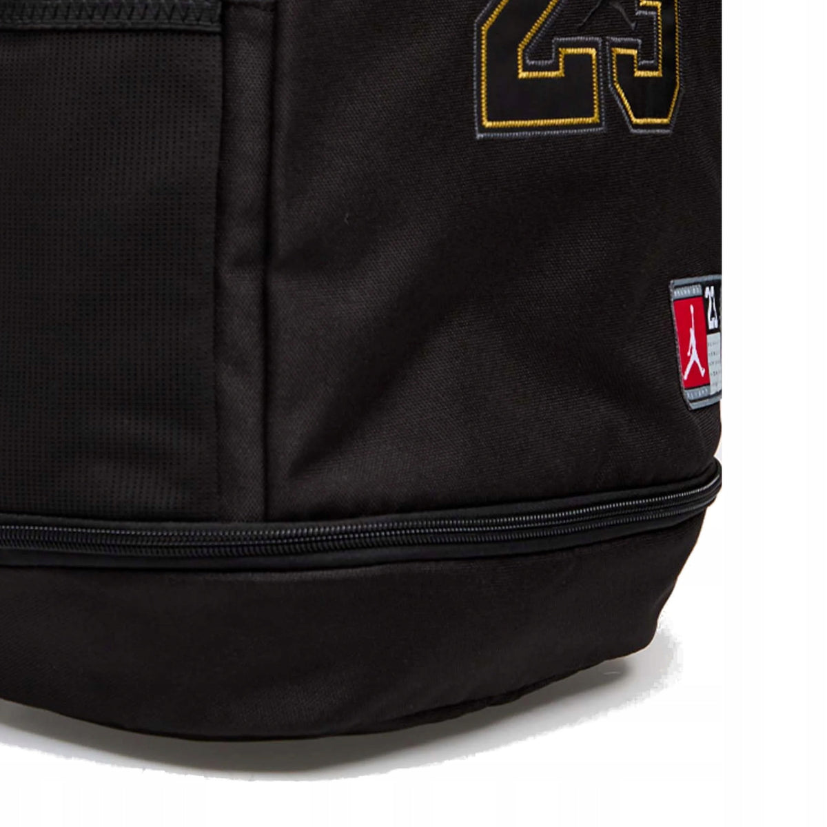 Sports backpack Nike Jordan JERSEY 9A0780K5X Manufacturer code 9A0780K5X