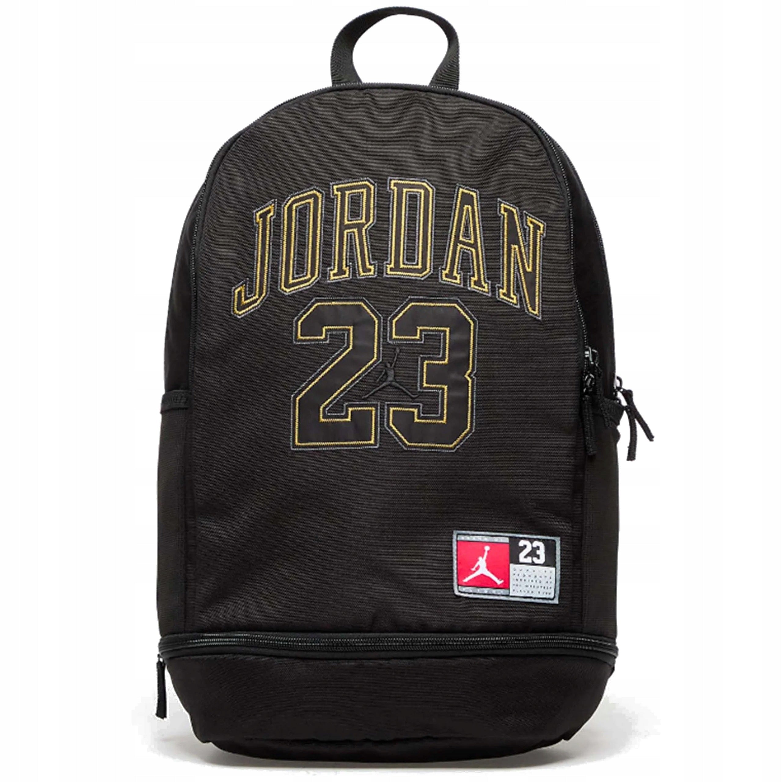 Sports backpack Nike Jordan JERSEY 9A0780K5X