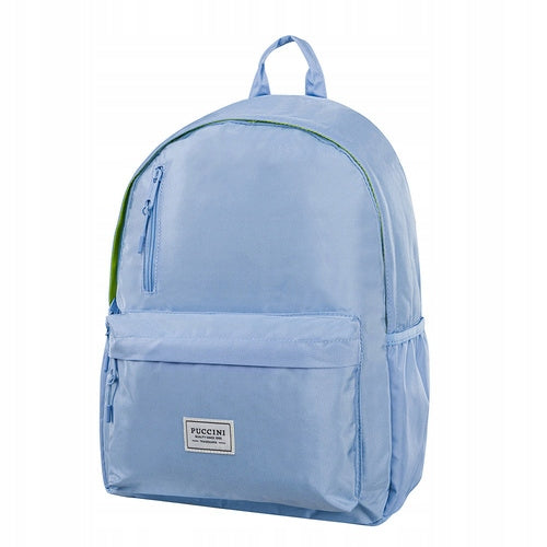 Sports backpack PUCCINI VIBE COLLECTION PM630