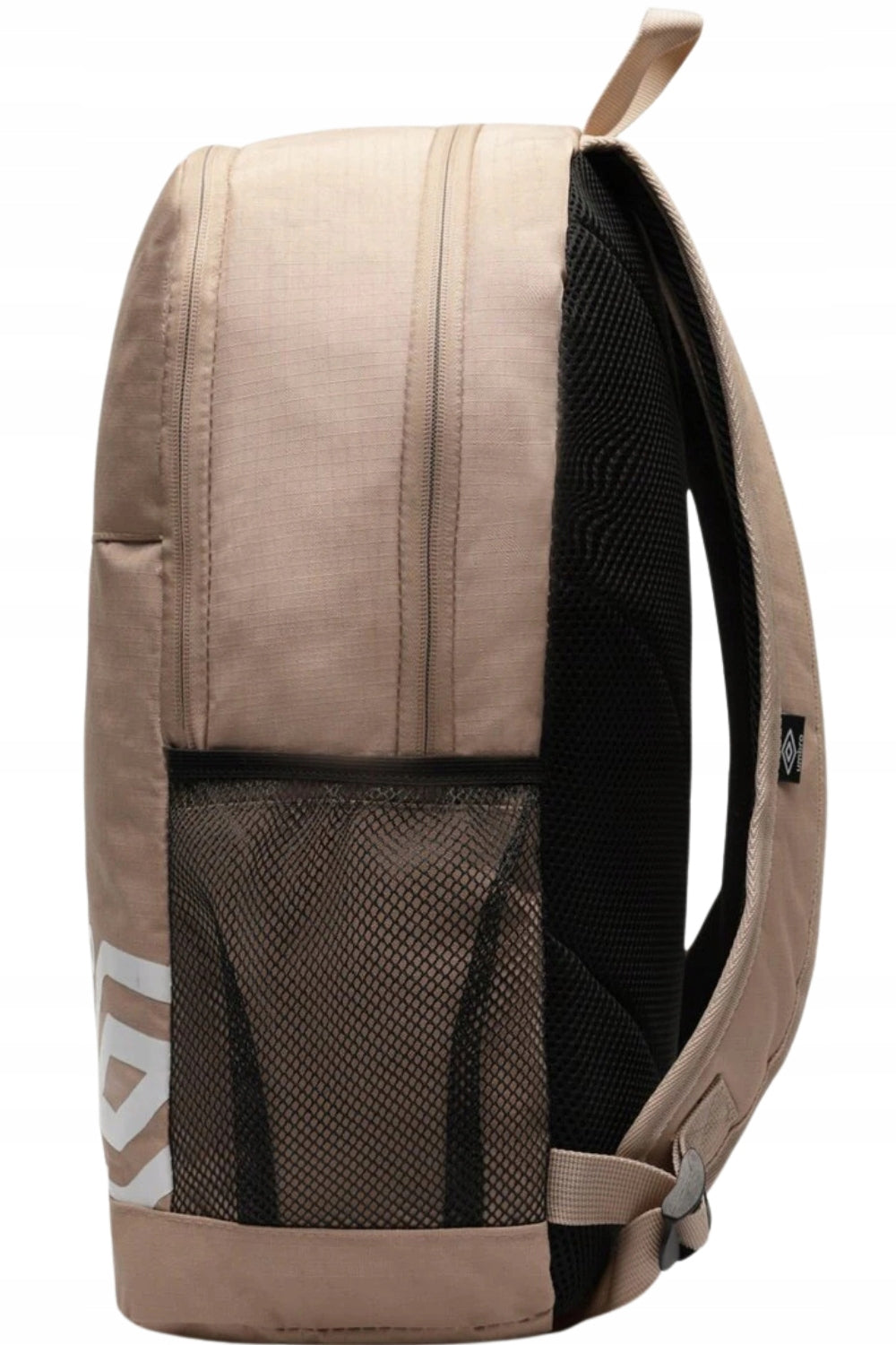 Sports backpack UMBRO school practical Depdale Manufacturer code UL123PLU-03002
