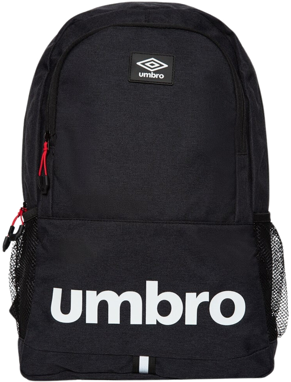 Sports backpack UMBRO tourist city Litton Brand Umbro