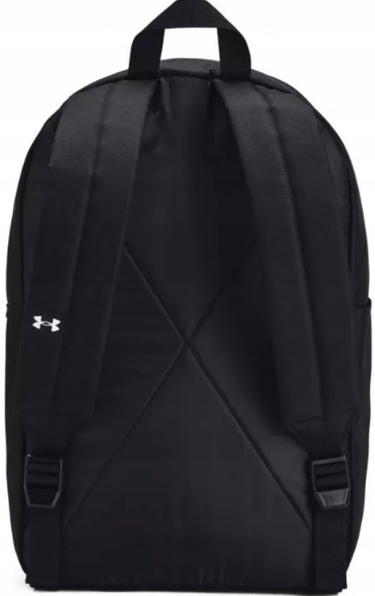 Sports backpack Under Armour school city 1380476-001 20L black Brand Under Armour