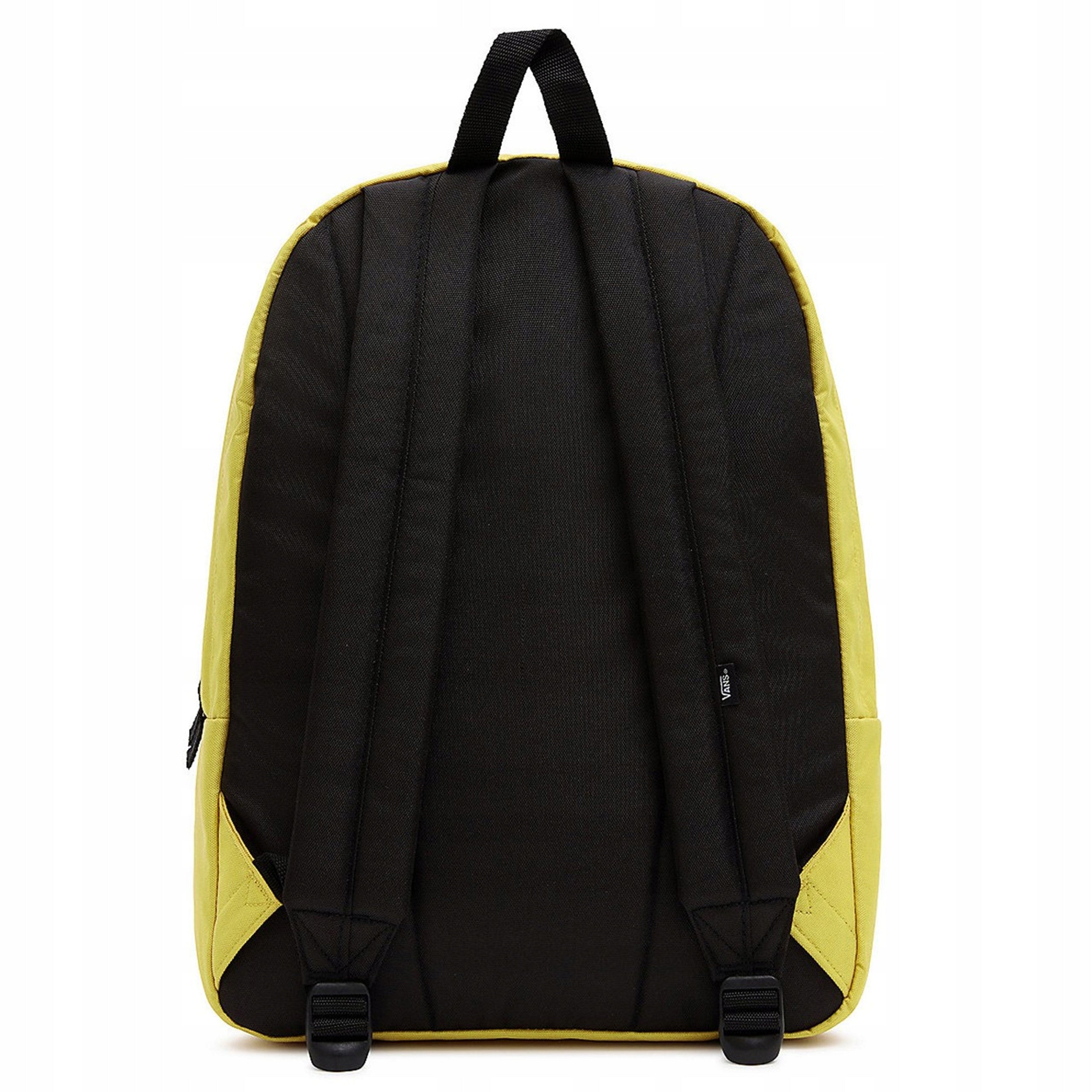 Sports backpack Vans OLD SKOOL CLASS Brand Vans
