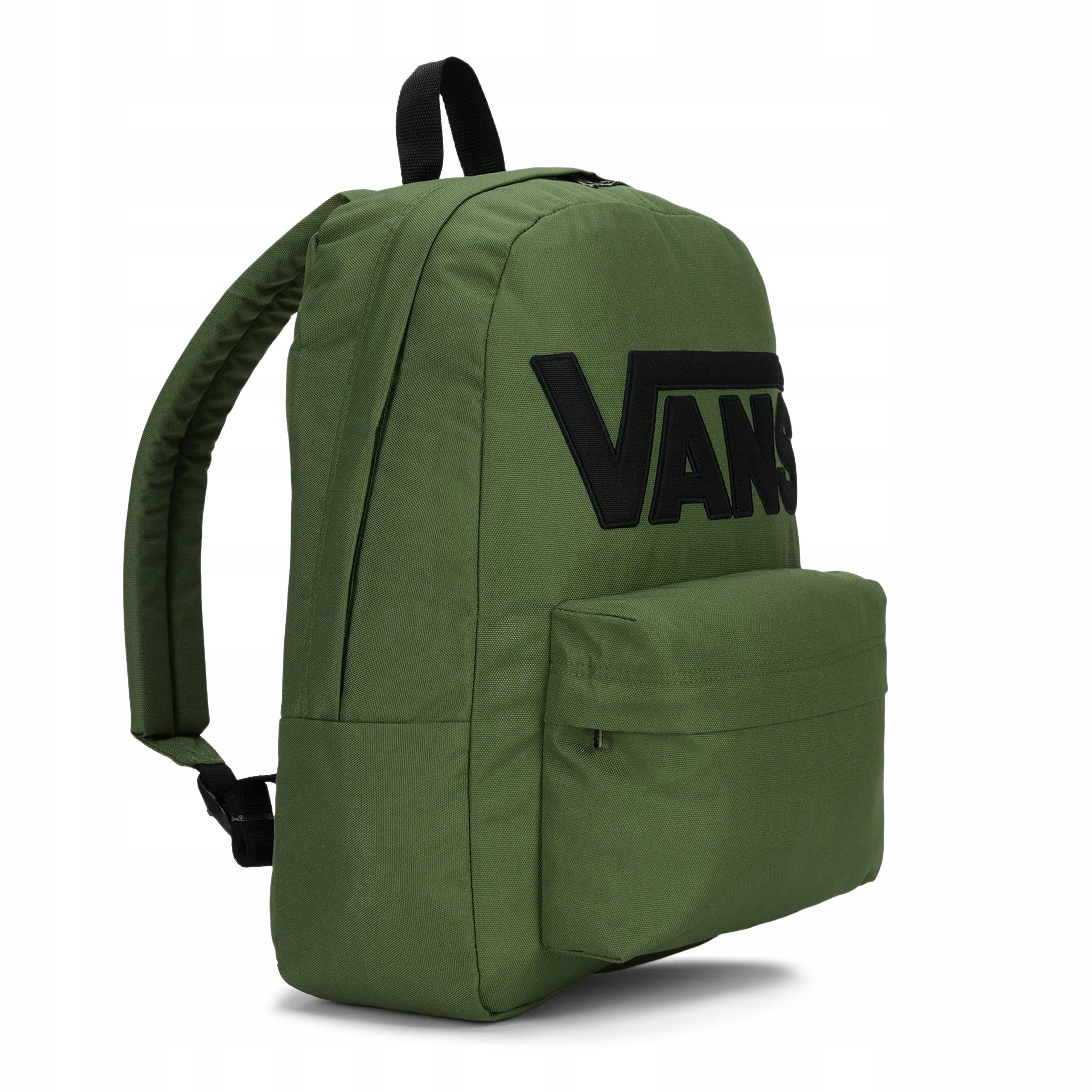 Sports backpack Vans OLD SKOOL DROP VN000H4ZZBF1 Brand Vans