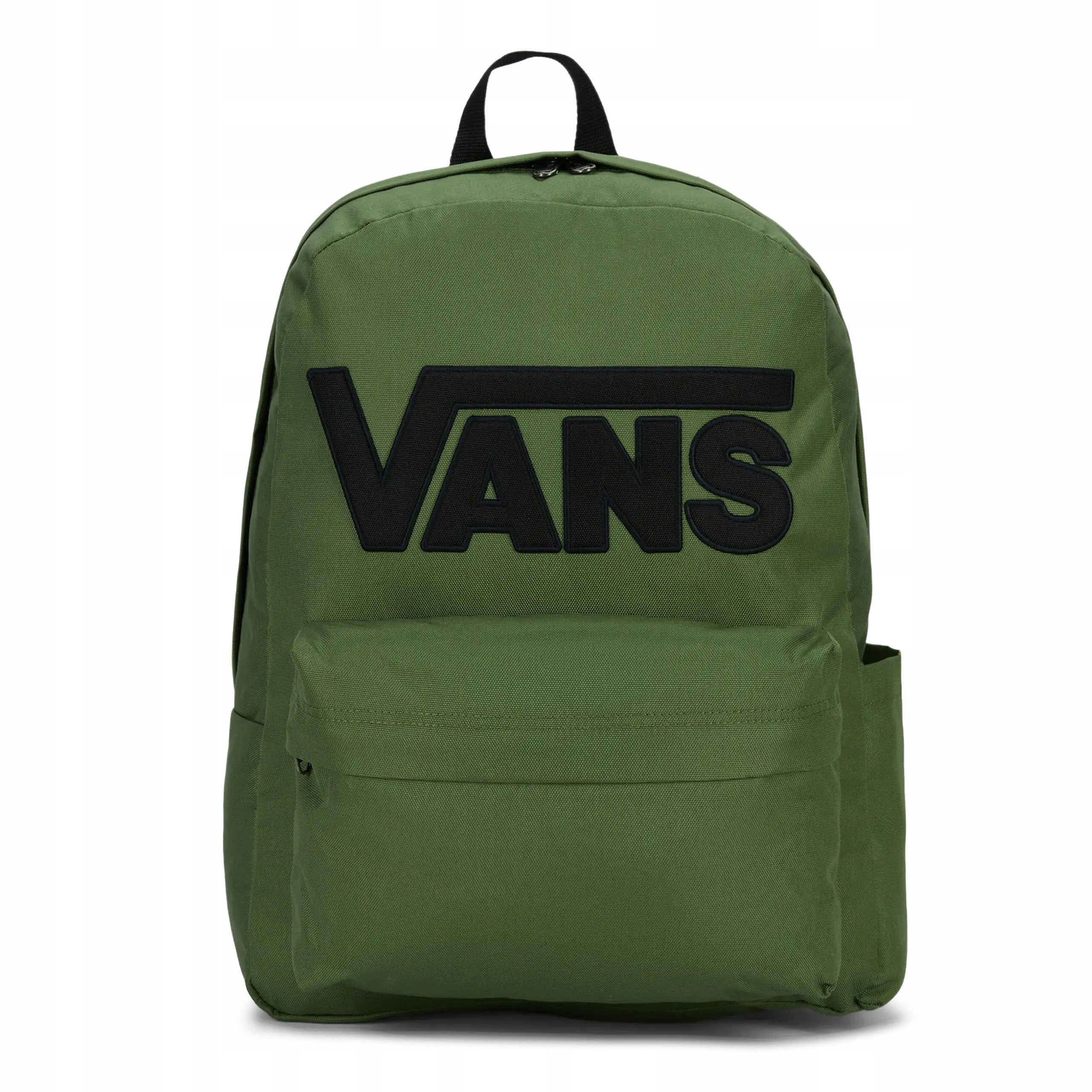 Sports backpack Vans OLD SKOOL DROP VN000H4ZZBF1