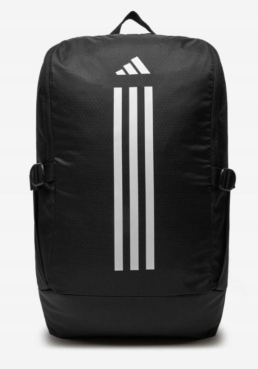 Sports backpack adidas TR BP IP9884 Black