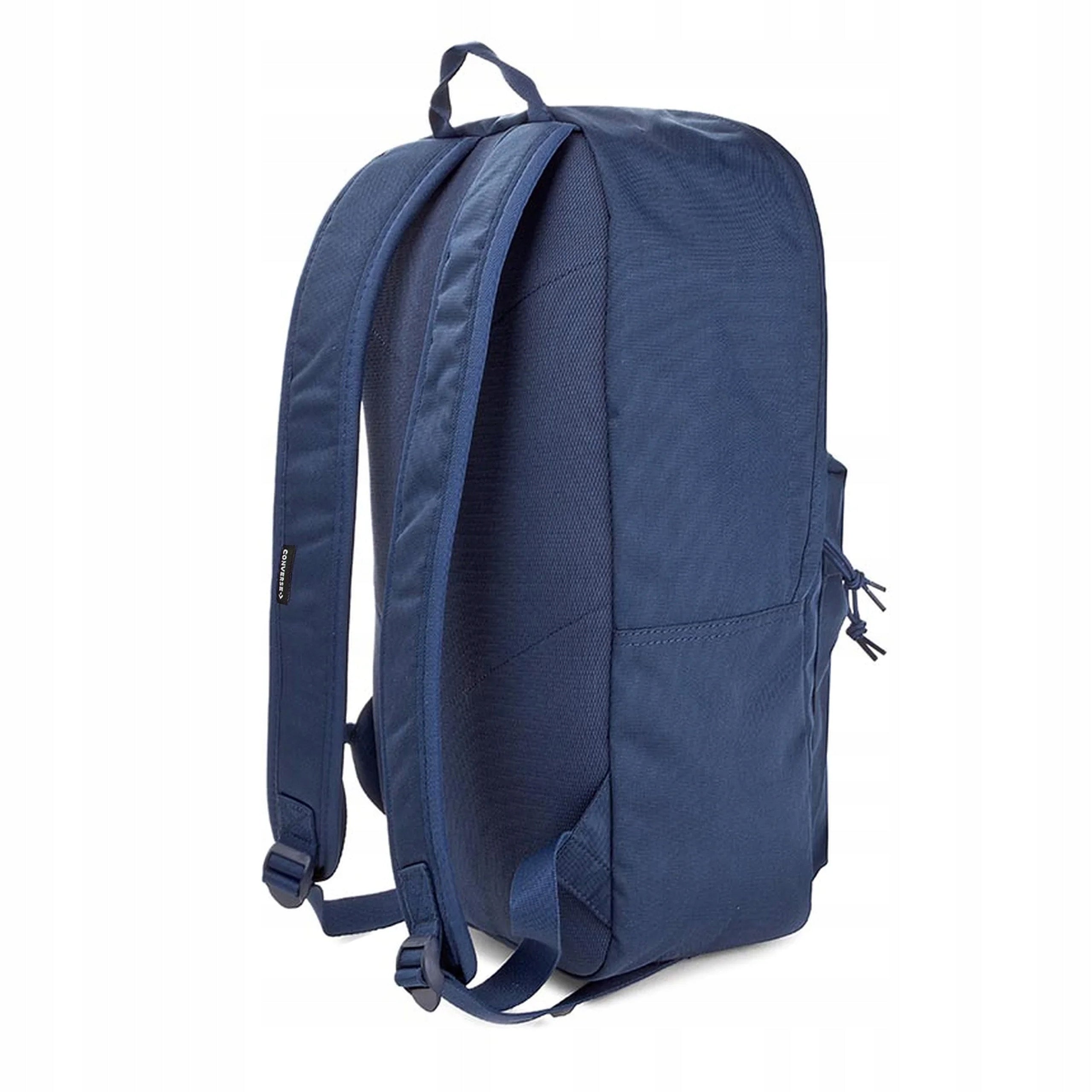 Sports backpack, school Converse 10003329A02410 Brand Converse