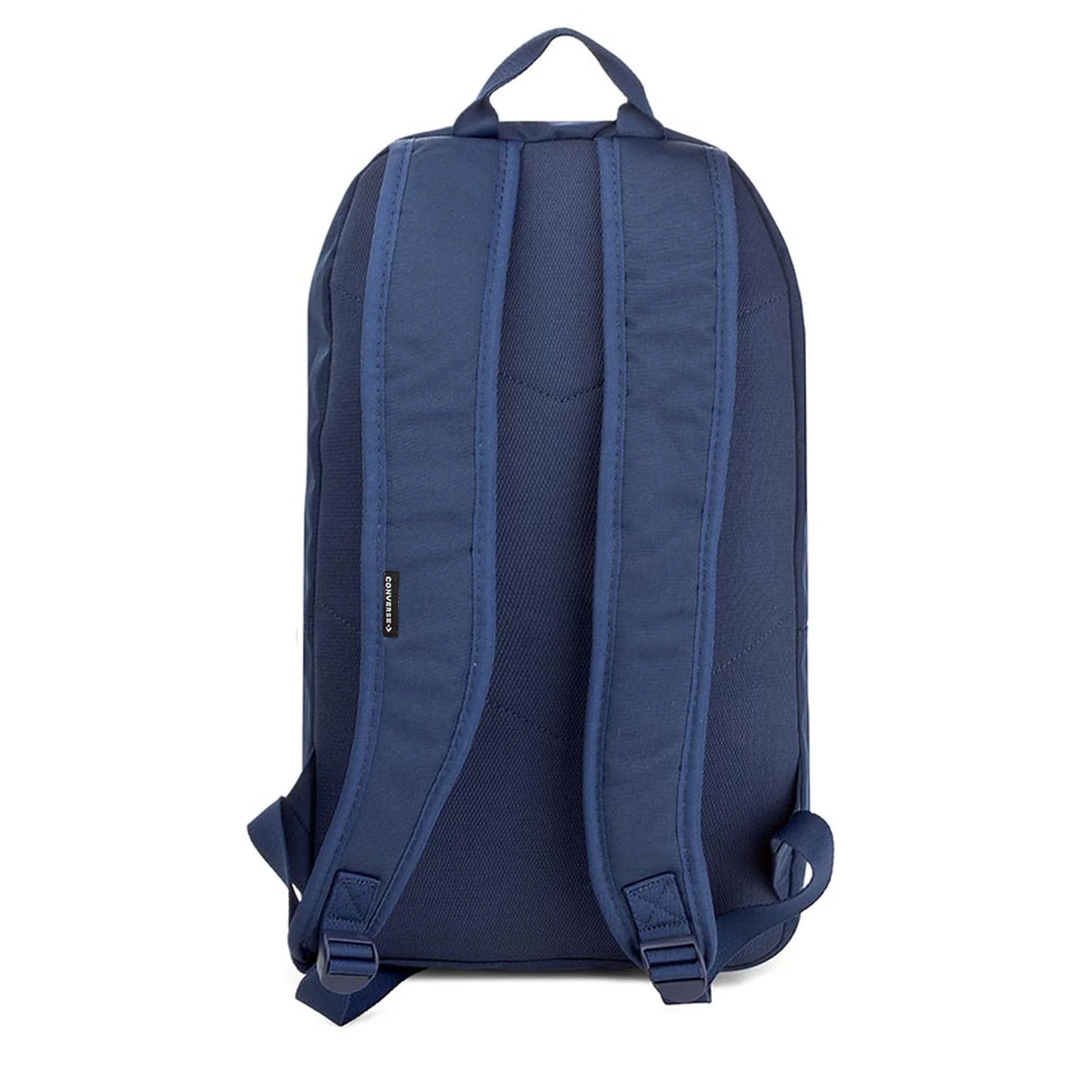 Sports backpack, school Converse 10003329A02410 EAN (GTIN) 5908455125192