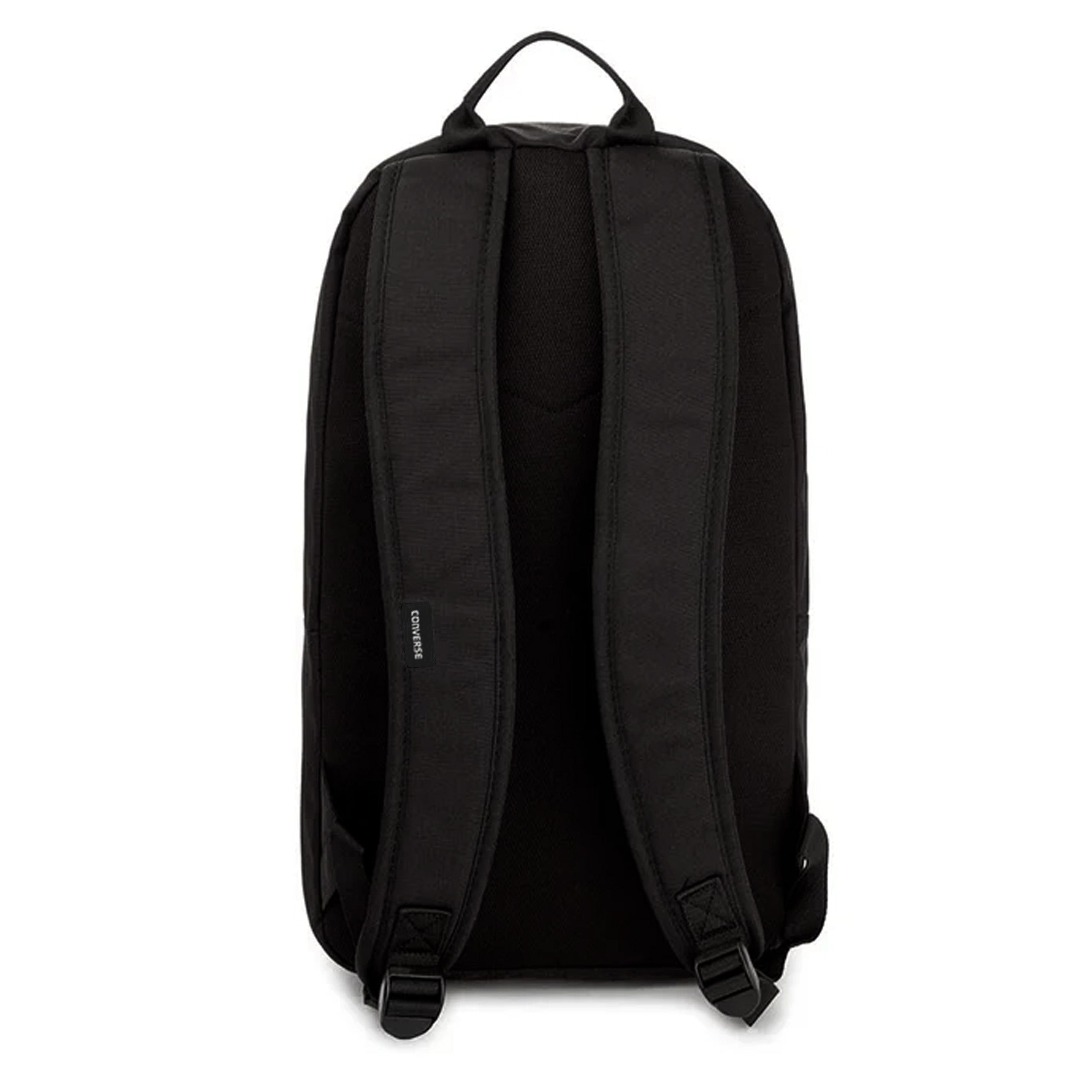 Sports backpack, school Converse 10007031A01001 EAN (GTIN) 5908455125185