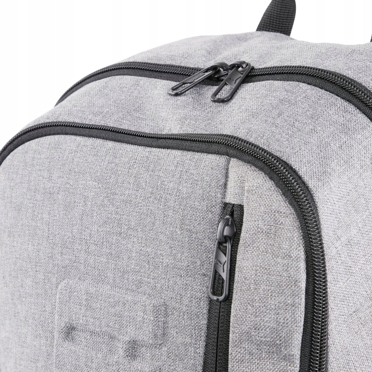 Sports backpack, school Puma 091349-01 Manufacturer code 091349-01