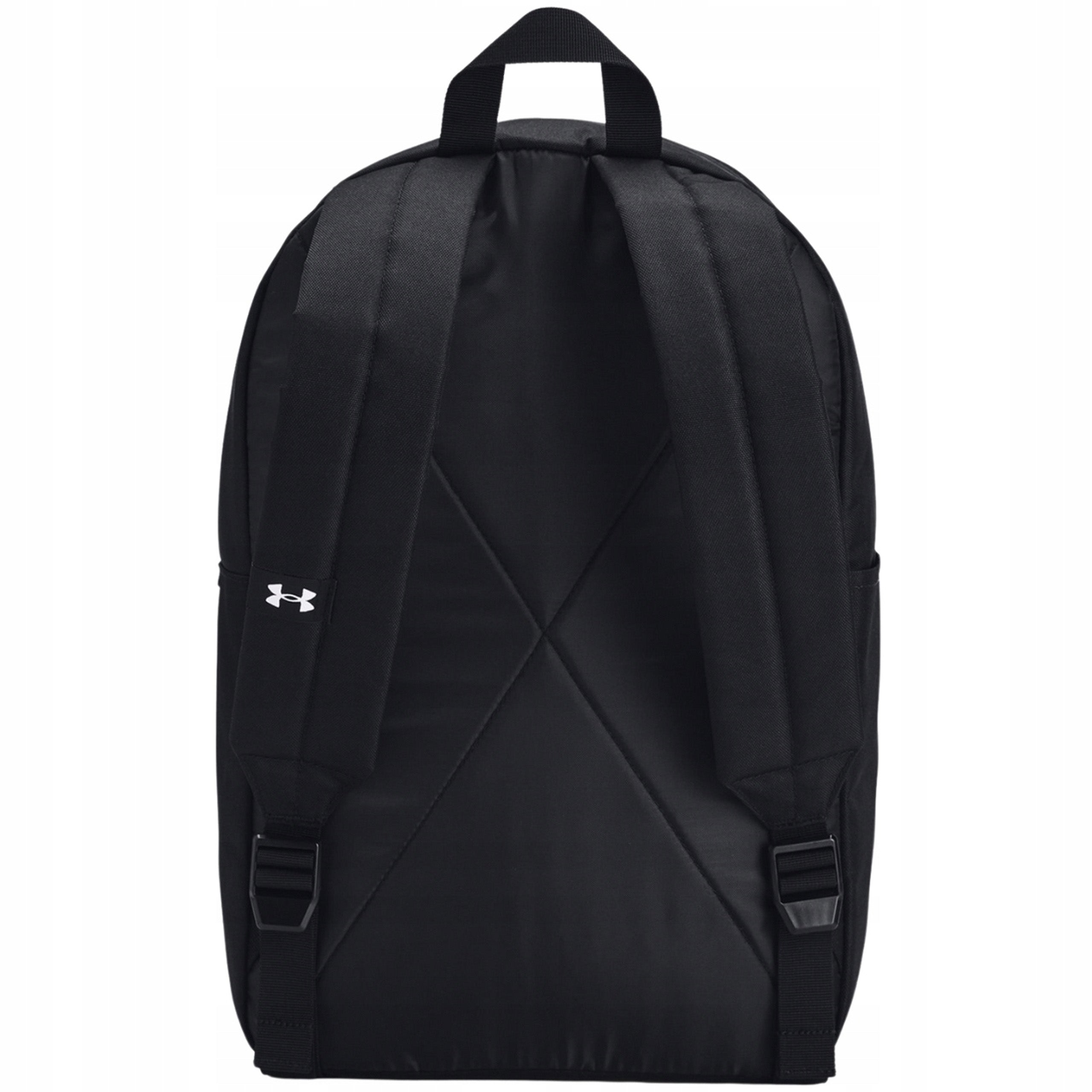 Sports backpack, school Under Armour EAN (GTIN) 5908455122924