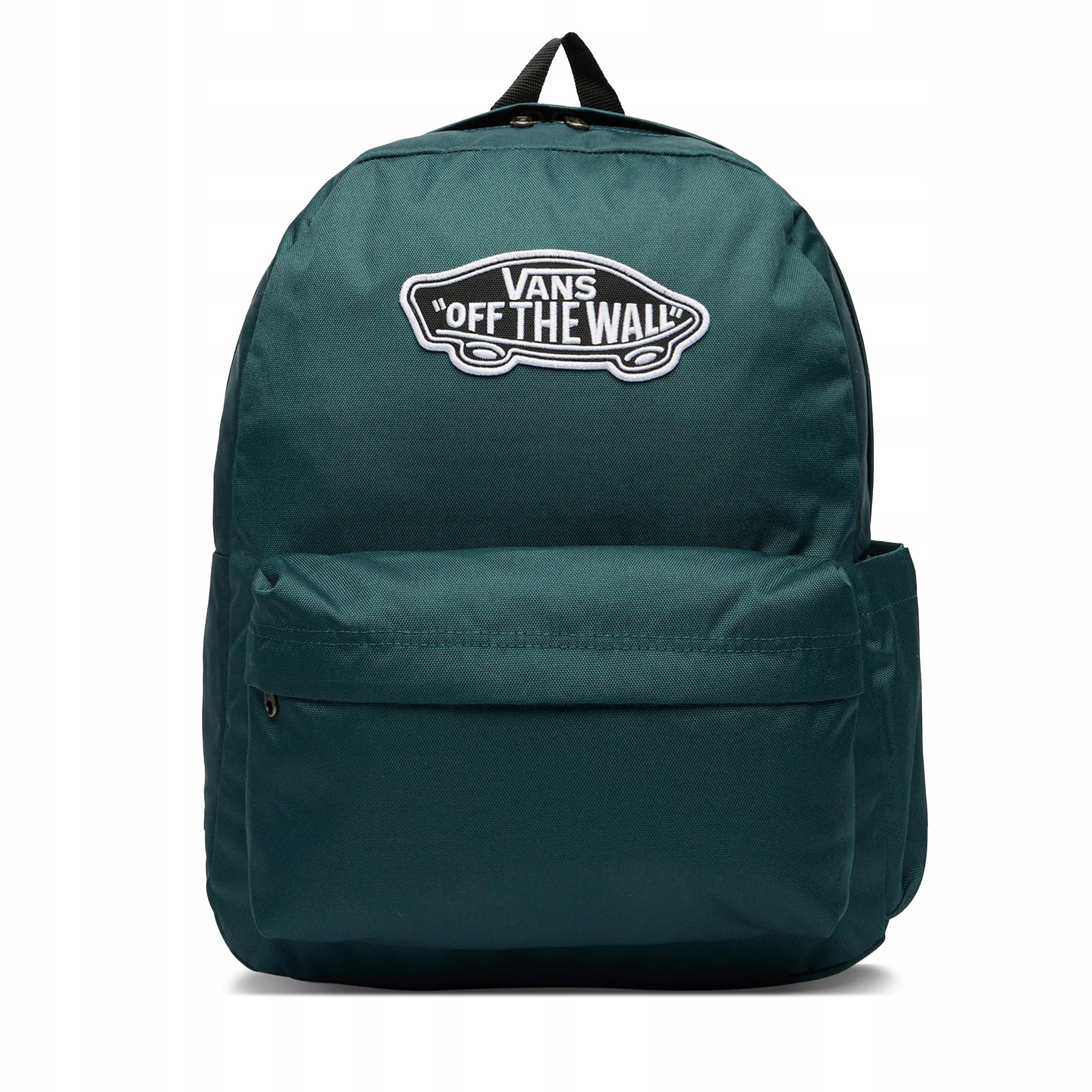 Sports backpack, school Vans OLD SKOOL CLASS VN000H4YFRJ1