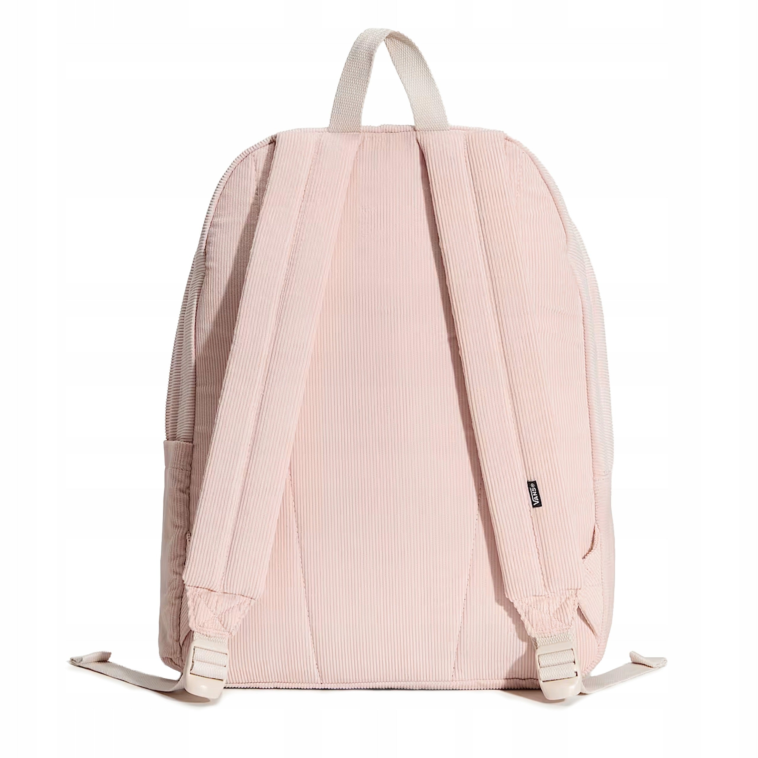 Sports backpack, school Vans OLD SKOOL CLASS VN000H4YO3N1 Manufacturer code VN000H4YO3N1