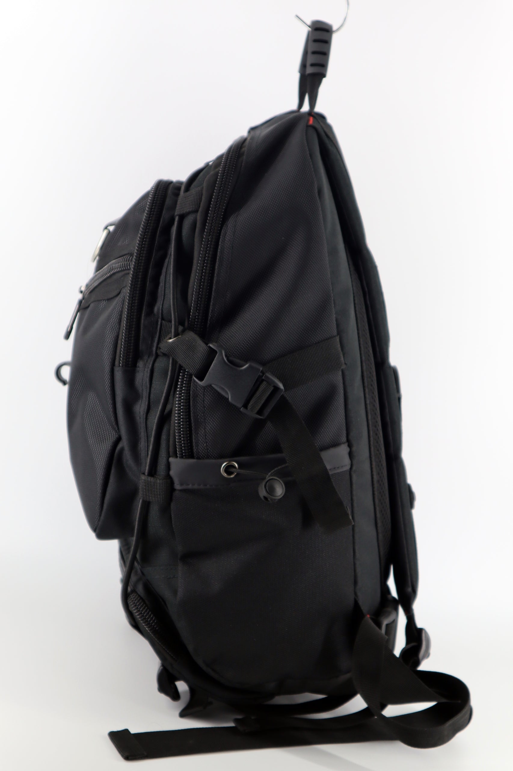 Sports backpack universal large multi-chamber tactical mountain codura Brand Star Dragon