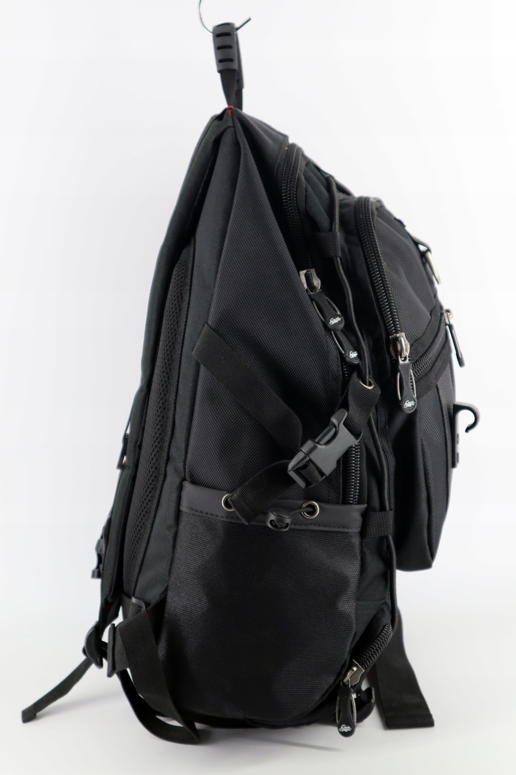Sports backpack universal large multi-chamber tactical mountain codura Manufacturer code 3399