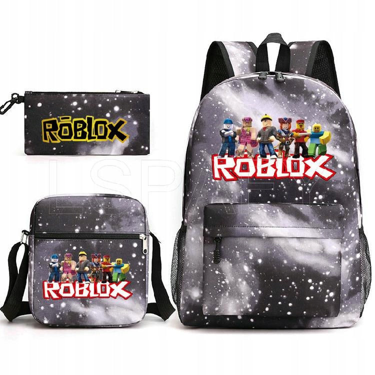 Sports bag 1DEA.me Brand 1DEA.me