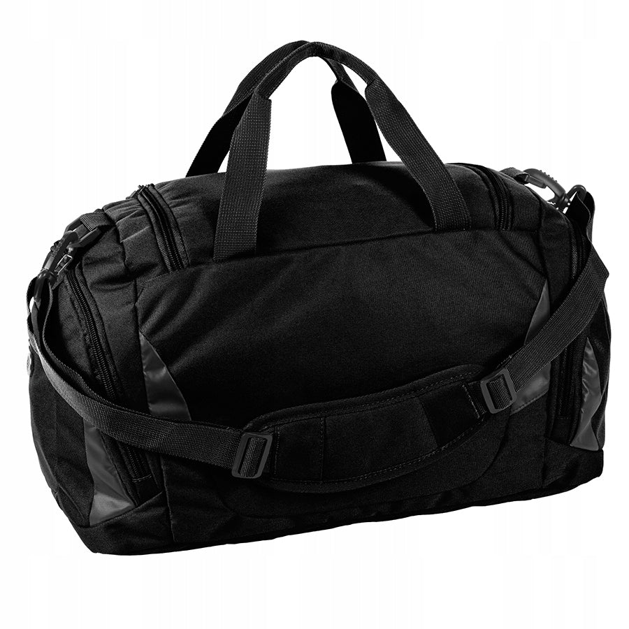 Sports bag BeUniq Manufacturer code BUBL-019