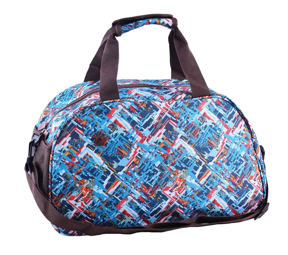 Sports bag HD-87 HEAD 2 Brand Astra