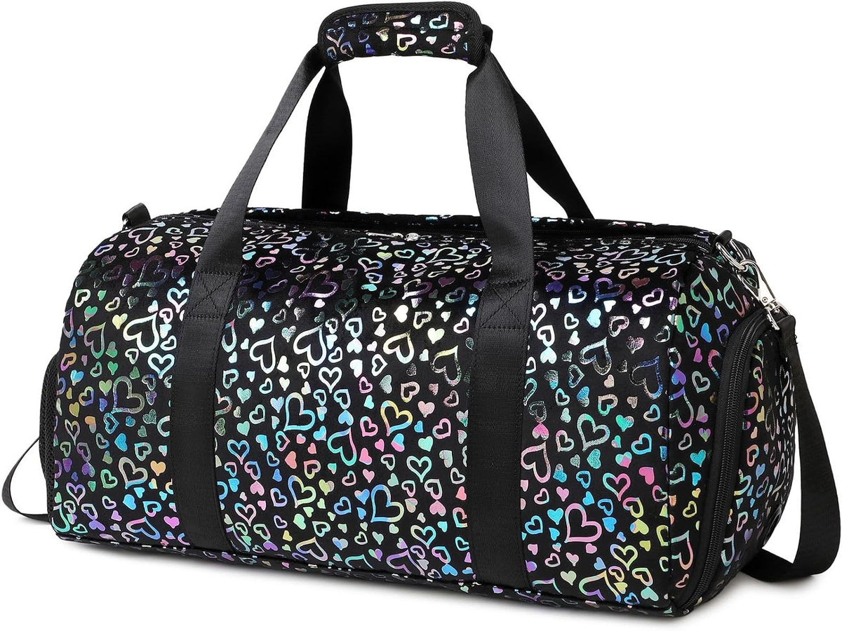 Sports bag Jako-o