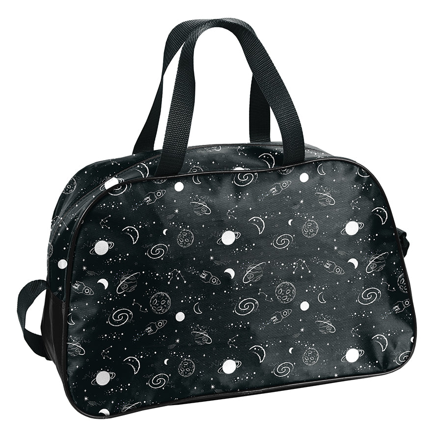 Sports bag Paso NASA Manufacturer code PP24SC-074