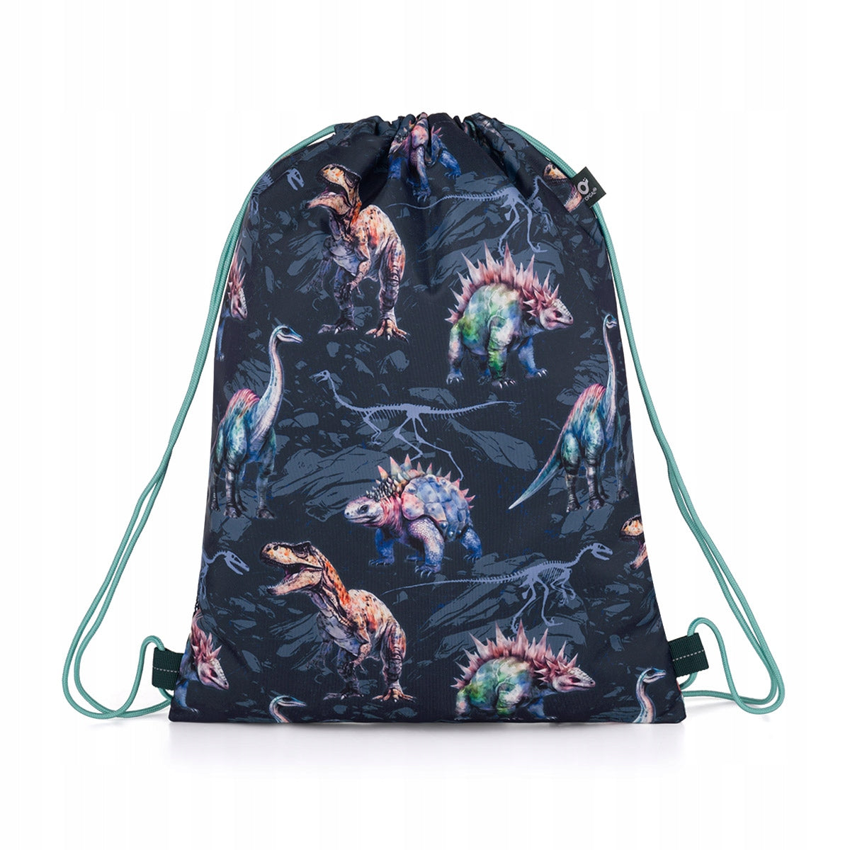 Sports bag Topgal FRAMES 25026