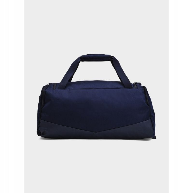 Sports bag Under Armour Undeniable 5.0 40L r S navy blue Color blue