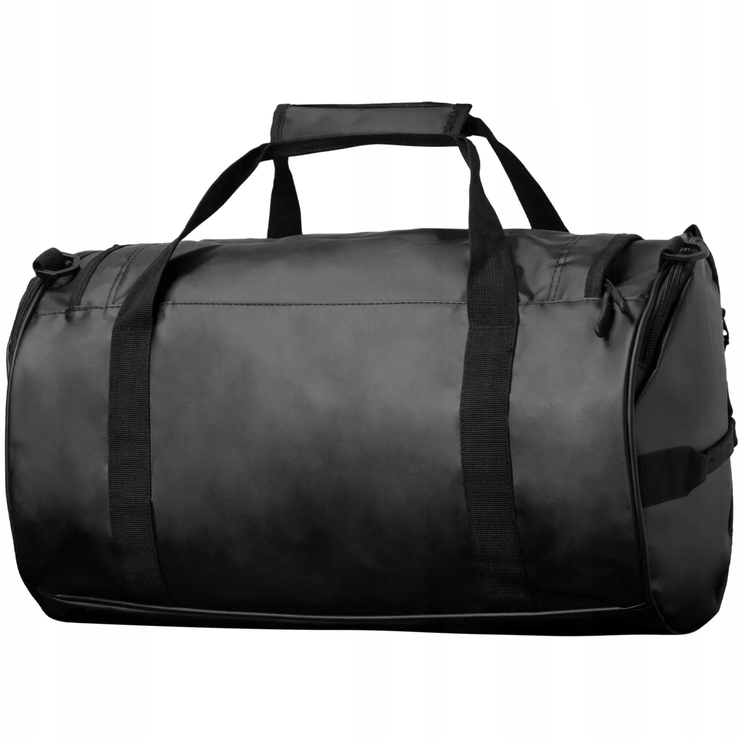 Sports bag backpack Holdall Everlast 60 liters fitness gym Packaging status original