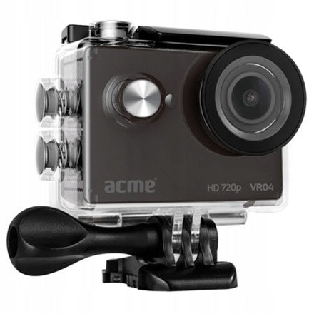 Sports camera ACME VR04 HD