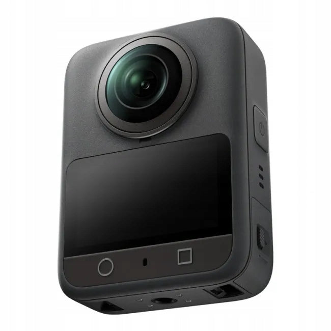 Sports camera DJI Osmo 360 Standard Combo EAN (GTIN) 6937224110502