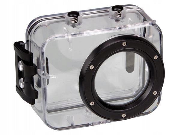 Sports camera FULL HD CAMCOLVC23 Brand no brand