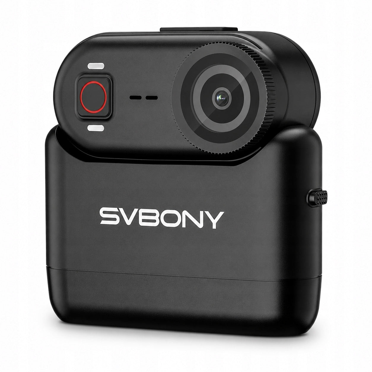 Sports camera SVBONY SVGo M3 4K WiFi ultra-light