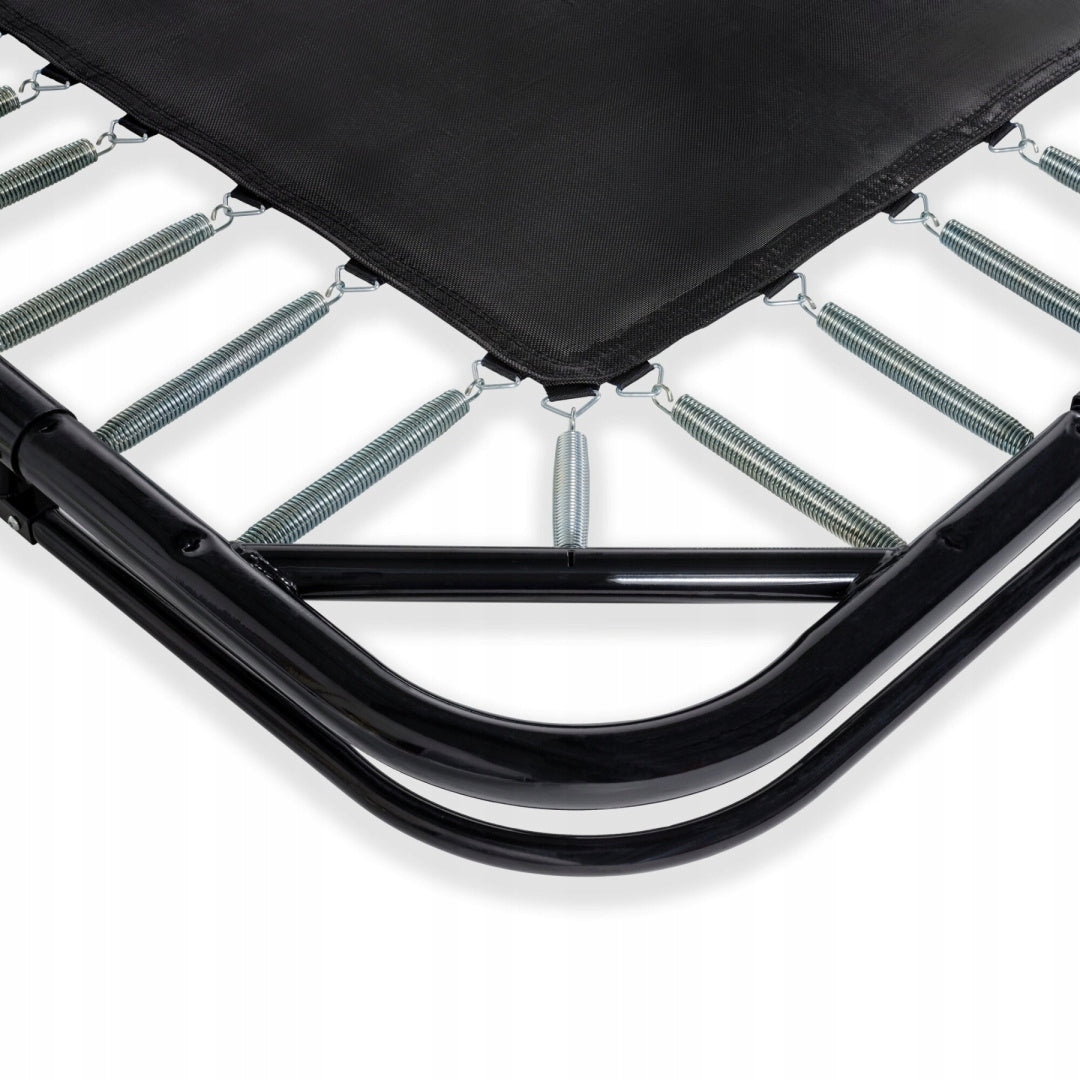 Sports ground trampoline Dynamic 305x519 Exit Manufacturer code 10.89.17.00