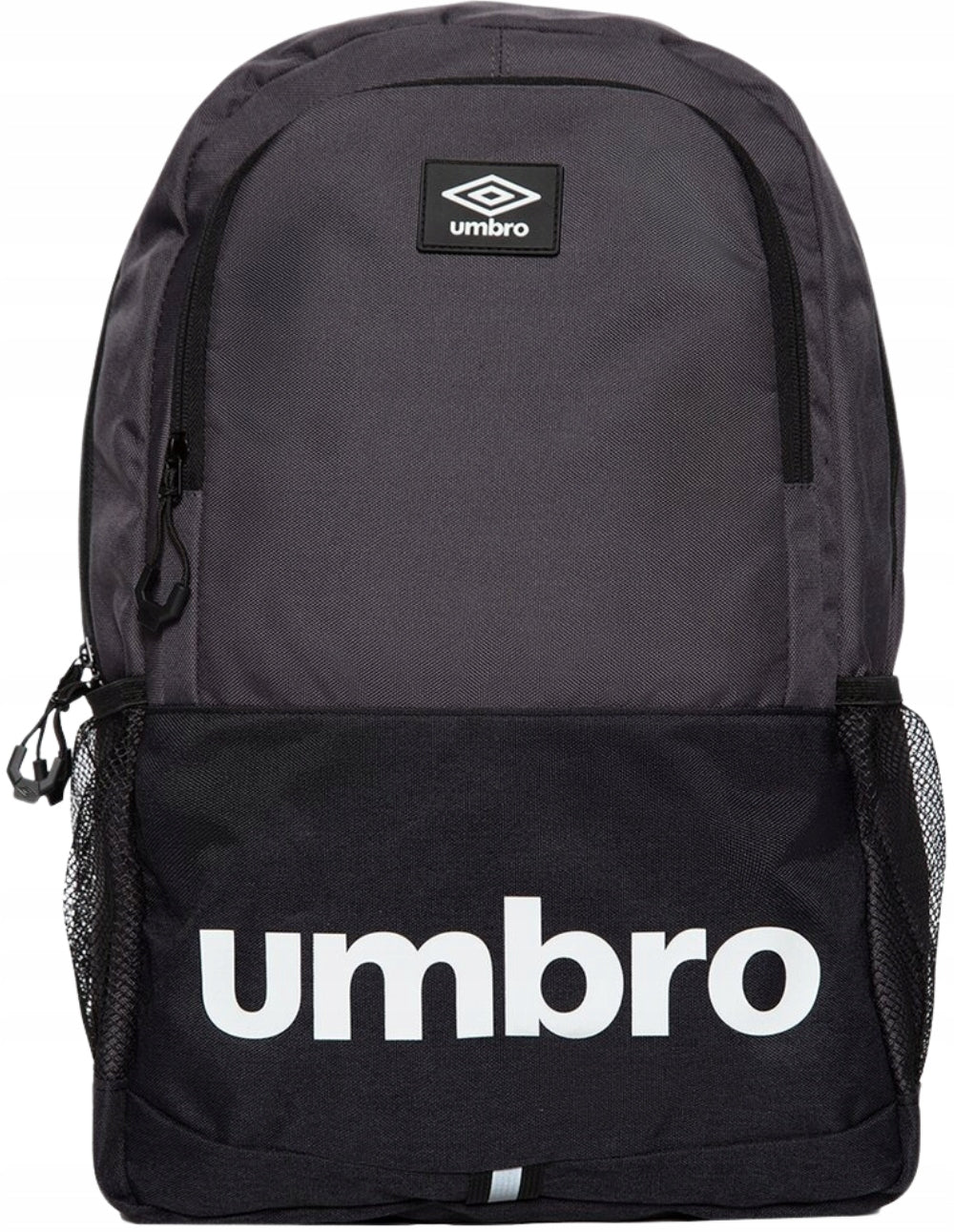Sports hiking city backpack UMBRO Litton Brand Umbro