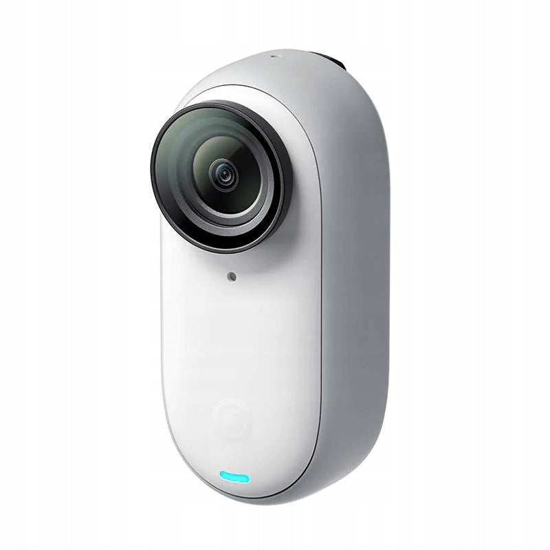 Sports mobile camera Insta360 GO 3 (32GB) (White) Brand Insta360