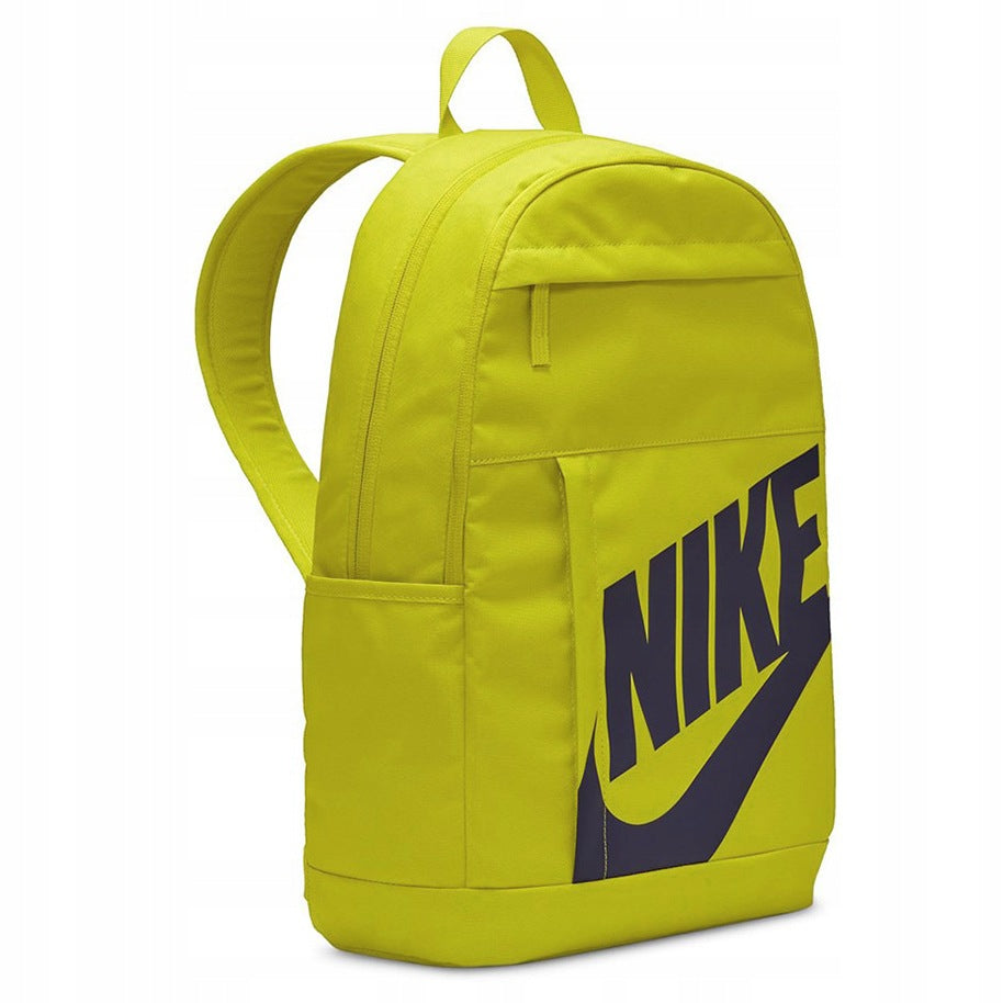 Sports school backpack Nike ELEMENTAL DD0559 344 Brand Nike