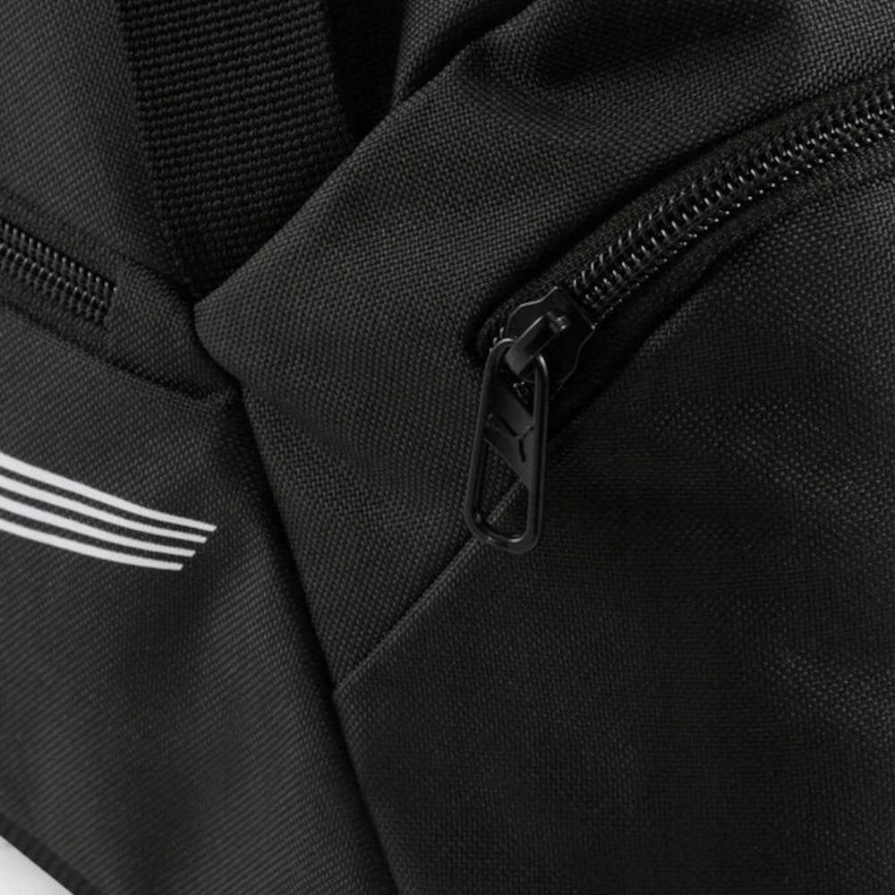 Sports school bag PUMA FUNDAMENTAL black for school training 091189 Packaging status original