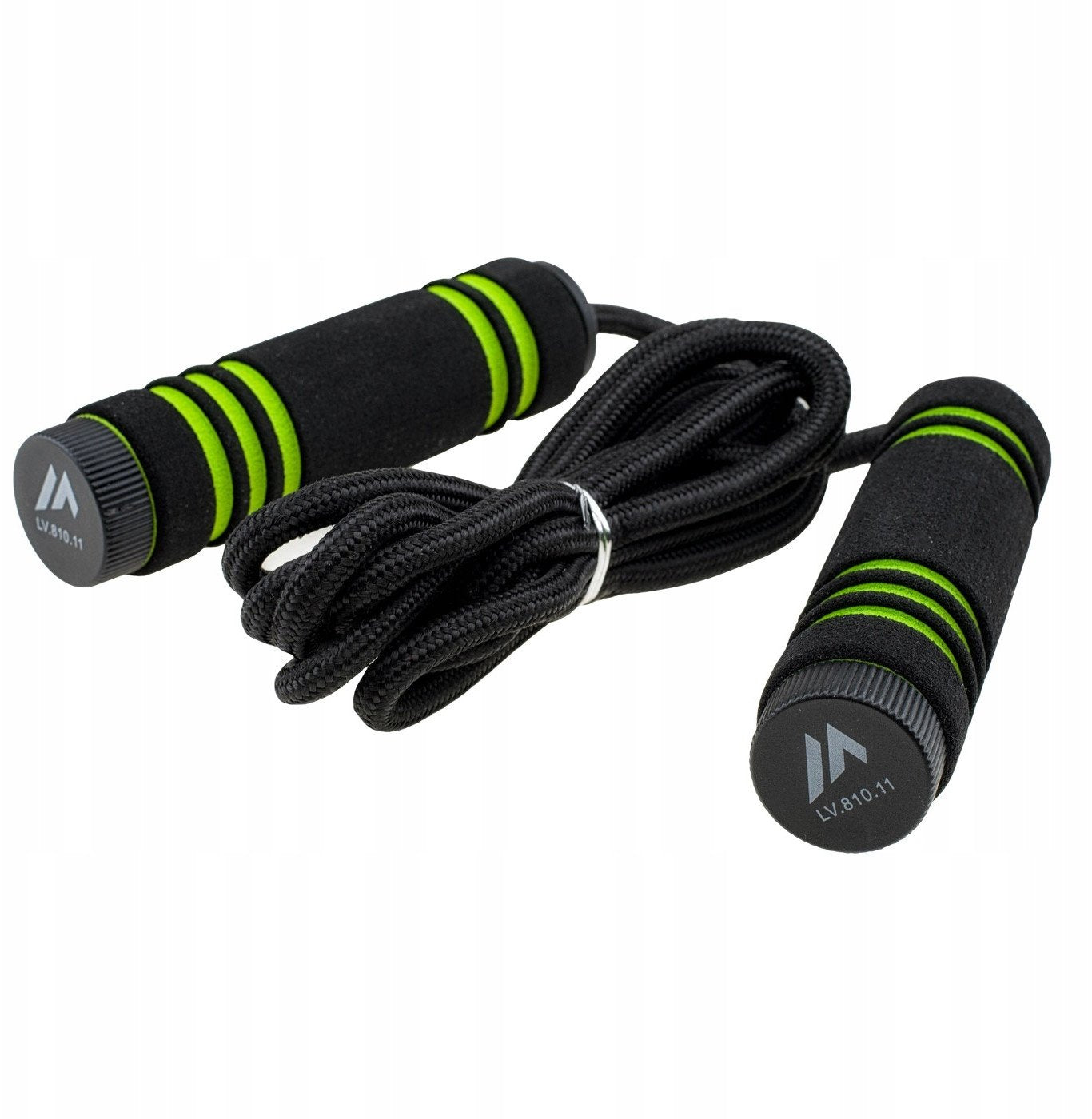 Sports skipping rope Martes Veby 275 cm