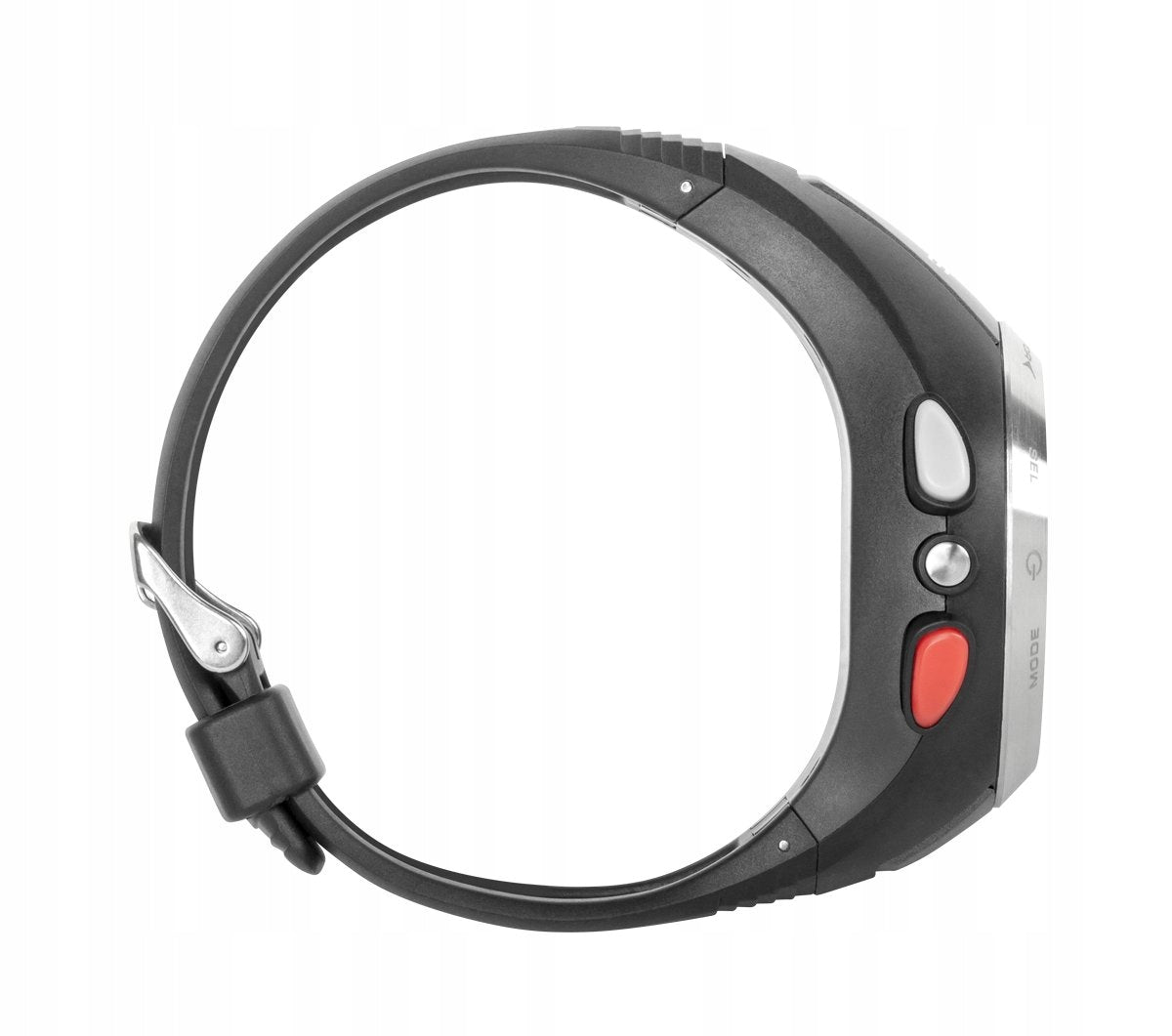 Sports watch Kruger&Matz Navigator 100 GPS Model other