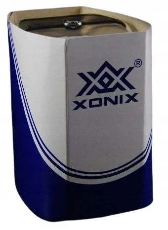 Sports watch XONIX BBP ALARM BACKLIGHT Packaging status original