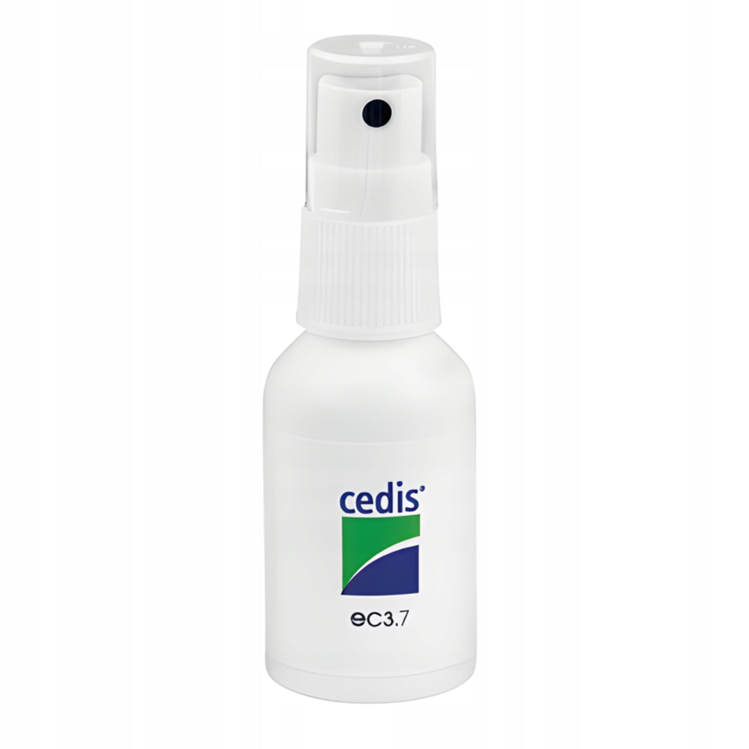 Spray Cedis 30 ml for Cleaning and Disinfection of Camera Inserts eC3.7