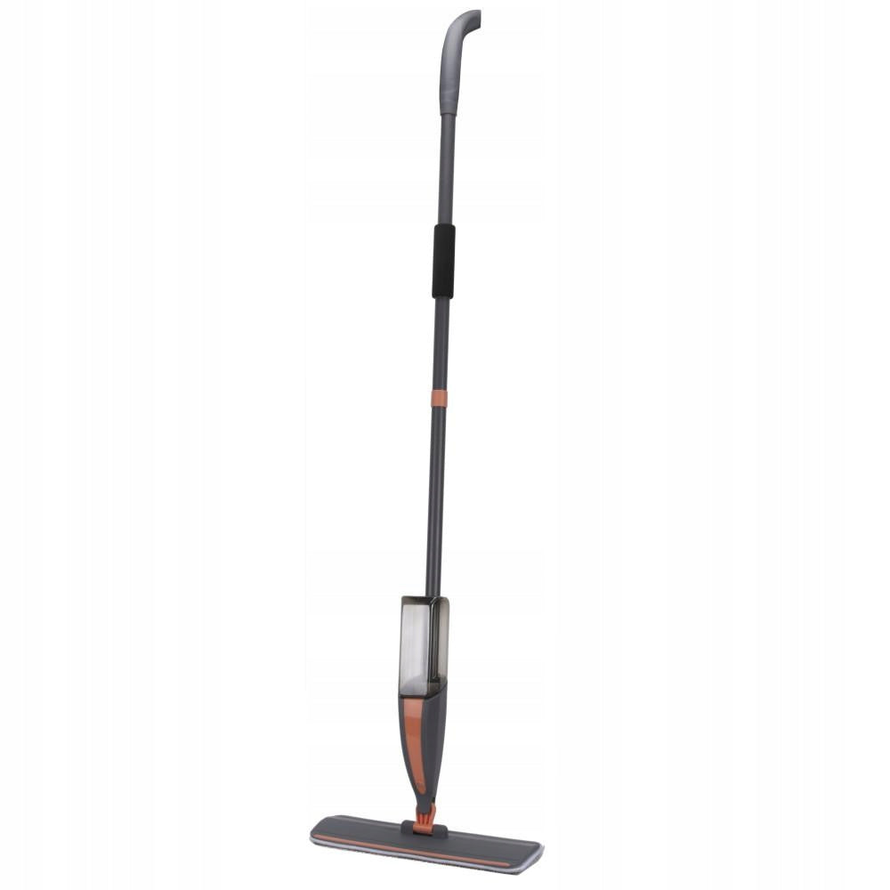 Spray Mop lapos felmosó szett 420ml tarállyal